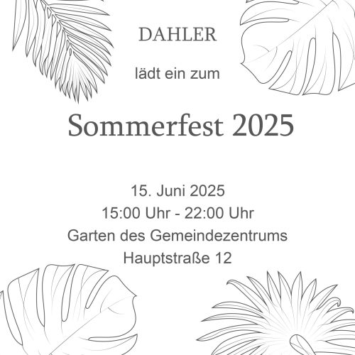 SommerkarteMaximilianMueller