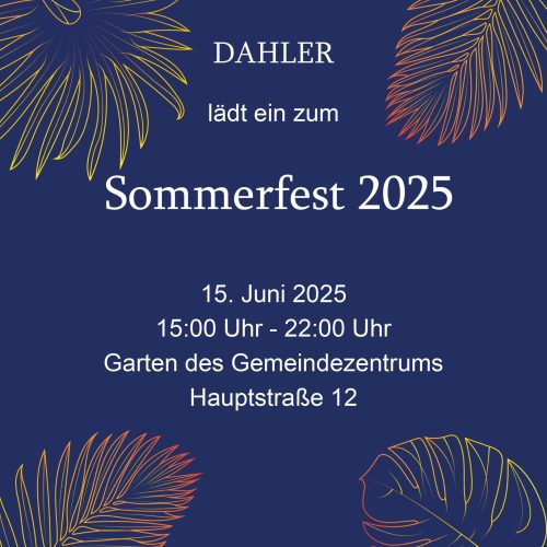 SommerkarteMaximilianMueller2