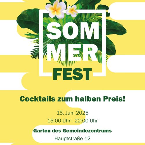 SommerkarteMaximilianMueller3