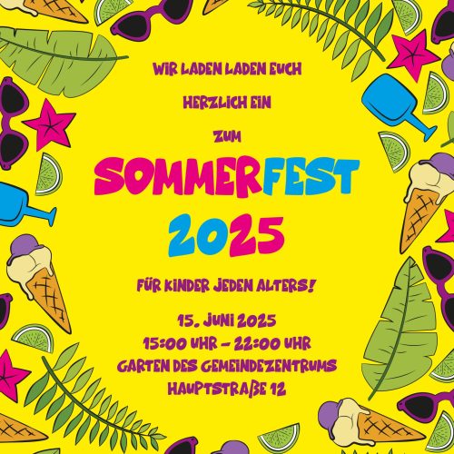 SommerkarteMaximilianMueller4